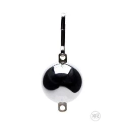 Master Series 8oz Interlocking Ball Weight With Connection Point 5 Master Series 8oz Interlocking Ball Weight With Connection Point -Boyz Shop af717 001 2 750