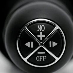 Master Series Onslaught 13 Mode XXL Vibrating Giant Dildo Thruster 9 Master Series Onslaught 13 Mode XXL Vibrating Giant Dildo Thruster -Boyz Shop af810 flesh 011 1000x1000 22a1ec63 3783 4be4 aef0 604a5f20dd49