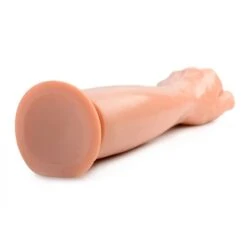 Master Series Fisto Clenched Fist Dildo 15 Master Series Fisto Clenched Fist Dildo -Boyz Shop af833 007 1000x1000 e1c18a36 610e 4851 9009 44e50e9e7af7
