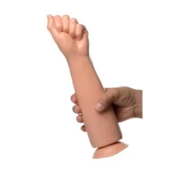 Master Series Fisto Clenched Fist Dildo 11 Master Series Fisto Clenched Fist Dildo -Boyz Shop af833 hand 001 867x1300 1c2a97cb b755 4649 ad13 d99fc429b735