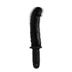 Master Series The Curved Dicktator 13 Mode Vibrating Giant Dildo Thruster 10 Master Series The Curved Dicktator 13 Mode Vibrating Giant Dildo Thruster -Boyz Shop af838 black bulk 002 1000x1000 605a829d 422c 4d24 8fab 70dacedcd32d