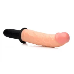Master Series The Curved Dicktator 13 Mode Vibrating Giant Dildo Thruster 12 Master Series The Curved Dicktator 13 Mode Vibrating Giant Dildo Thruster -Boyz Shop af838 flesh 005 1000x1000 0bd0a815 3bde 40ce 984b 4c3281dbd56a