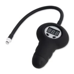 Size Matters Digital Pump With Connector -Boyz Shop af839 002 1000x1000 daa27699 6021 4276 b016 ccf9611e49db