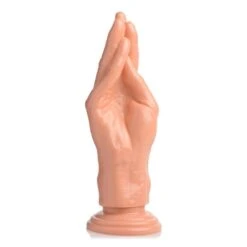 Master Series The Stuffer Fisting Hand Dildo -Boyz Shop af843 001 1000x1000 cb1721dd b6c1 4bea b38f 72fc5b03f03d