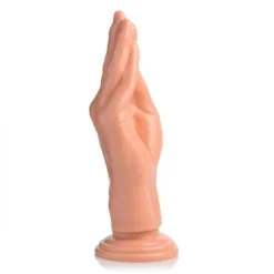 Master Series The Stuffer Fisting Hand Dildo -Boyz Shop af843 003 1000x1000 32c30a75 d146 48e7 9cd9 32df5cd9d583