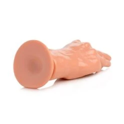 Master Series The Stuffer Fisting Hand Dildo -Boyz Shop af843 004 1000x1000 ce1b5cf4 2718 4f35 8d2d e43d5e56a08a
