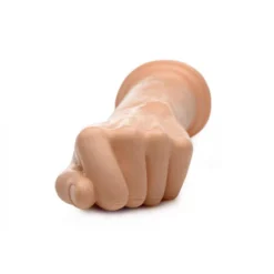 Master Series Knuckles Small Clenched Fist Dildo -Boyz Shop af844 005 1000x1000 b2bce7e6 a562 4bc2 930a 38a7377306d5