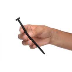 Master Series Hardware Nail & Screw Silicone Sounds -Boyz Shop af852 hand 002 1000x1000 412eceb2 90d2 422c 91f5 8f601b6b6bcf