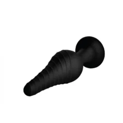 Silicone Vibrating Anal Plug With Remote Control 8 Silicone Vibrating Anal Plug With Remote Control -Boyz Shop af870 bulk 004 1000x1000 3878c9c5 09ec 4739 a736 df7f5d56a0ae