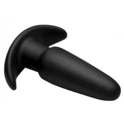 Kinetic Thumping 7X Medium Anal Plug 8 Kinetic Thumping 7X Medium Anal Plug -Boyz Shop af912 bulk 2 1000x684 37ddd1b7 6488 4f17 86a1 79f157e3d1eb