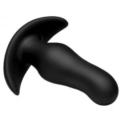Kinetic Thumping 7X Prostate Anal Plug 11 Kinetic Thumping 7X Prostate Anal Plug -Boyz Shop af914 bulk 2 1000x780 81b1a093 5902 4a06 b039 e885ee471849