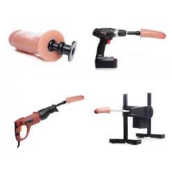 LoveBotz The Cock Lock Dildo 11 LoveBotz The Cock Lock Dildo -Boyz Shop af931 6 group 1000x818 80aa4b1d a0ef 4b6d 9dd0 35d4d8f66fbd