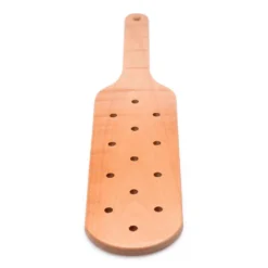 STRICT Wooden Paddle 6 STRICT Wooden Paddle -Boyz Shop af936 002 1000px