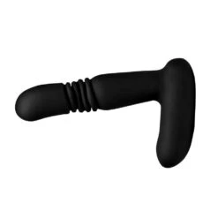Silicone Thrusting Anal Plug With Remote Control -Boyz Shop af944 bulk 006 1000x1000 ca3786ca 4d07 4490 9366 5f434cd6bb7a