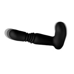Silicone Thrusting Anal Plug With Remote Control -Boyz Shop af944 bulk 008 1000x1000 23691d63 049a 44af a63f 93ef709c7de4