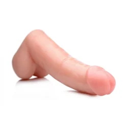 LoveBotz The Cock Lock Dildo 16 LoveBotz The Cock Lock Dildo -Boyz Shop af953 003 a