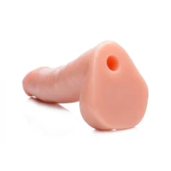 LoveBotz The Cock Lock Dildo 17 LoveBotz The Cock Lock Dildo -Boyz Shop af953 008 a