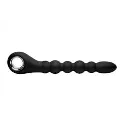 Master Series Dark Scepter 10X Vibrating Silicone Anal Beads -Boyz Shop af957 bulk 005 1000x668 0fb666a7 ba04 4ff7 b6c7 d5fda24af121