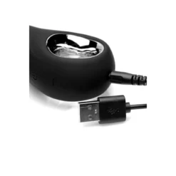 Master Series Dark Scepter 10X Vibrating Silicone Anal Beads -Boyz Shop af957 bulk 007 868x1300 40e2209b 3fef 4400 98c8 7ce0ac71d719