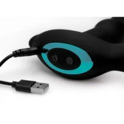 Rimstatic Curved Rotating Plug With Remote 17 Rimstatic Curved Rotating Plug With Remote -Boyz Shop af968 013 1000x727 c62e55a2 401b 4cb0 b49c 931371c4e748