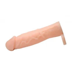 Size Matters 2 Inch Silicone Penis Extension 9 Size Matters 2 Inch Silicone Penis Extension -Boyz Shop af969 001 1000x565 f9689682 88de 4392 a178 168730c7ae7d