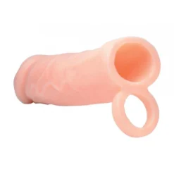 Size Matters 2 Inch Silicone Penis Extension 10 Size Matters 2 Inch Silicone Penis Extension -Boyz Shop af969 002 1000x737 d1695e70 1a4a 47b2 bf9a 966682ac55ba