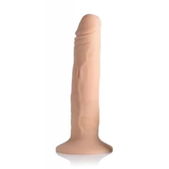 Kinetic Thumping 7X Remote Control Dildo -Boyz Shop af970 7 001 651x1300 1d06e2a5 c90c 4c11 8d69 507db85fd48f