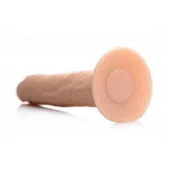 Kinetic Thumping 7X Remote Control Dildo -Boyz Shop af970 7 003 1000x645 4d42df06 fa34 4de3 aa8b 07fa287effb7