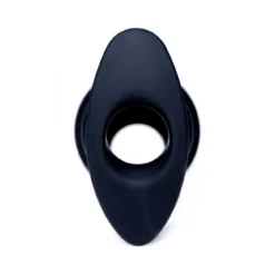 Master Series Hive Ass Tunnel Silicone Ribbed Hollow Anal Plug 11 Master Series Hive Ass Tunnel Silicone Ribbed Hollow Anal Plug -Boyz Shop af982 small 003 868x1300 7e82dc6a 491a 4c54 ae1e f29ee62c2b65