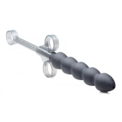 Master Series Silicone Links Lubricant Launcher 5 Master Series Silicone Links Lubricant Launcher -Boyz Shop ag119 006 1000x614 9a88ae3a dc0f 4357 ac0b de276aa76d13