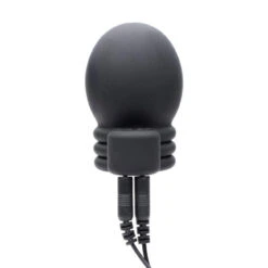 Lightning Hood E-Stim Penis Head Teaser 7 Lightning Hood E-Stim Penis Head Teaser -Boyz Shop ag139 002 689x1300 b8be1c3b 91a7 4864 a35b 8d3fd183780b