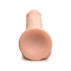 The Silexpan Hypoallergenic Silicone Dildo -Boyz Shop ag156 7 007 1000x1000 68b989f1 e686 4579 bdfd be3f942bd73d