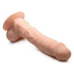 The Silexpan Hypoallergenic Silicone Dildo -Boyz Shop ag156 7 008 2 1000x1000 22dd7aa9 35f9 489d bcfa 7c00ef5b1aaf