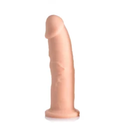 Silexpan Hypoallergenic Silicone Dildo 7 Silexpan Hypoallergenic Silicone Dildo -Boyz Shop ag161 6 002 622x1300 d52cb318 0087 44e4 a28a 037d83184977