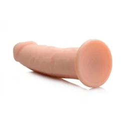 Silexpan Hypoallergenic Silicone Dildo 8 Silexpan Hypoallergenic Silicone Dildo -Boyz Shop ag161 6 005 1000x668 2f88386d 416d 44e6 bacf c479c36e2edd