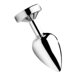 Light Up Anal Plug -Boyz Shop ag173 l 005 946x1300 37ce7113 7871 4540 bba9 d07bc474b139