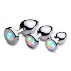 Light Up Anal Plug -Boyz Shop ag173 l group shot 001 1000x556 9eb71b05 6402 40c3 930d b67e72813774