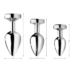 Light Up Anal Plug -Boyz Shop ag173 m group 2 1000x688 0336006c 2917 4f8c 8074 1ed93c018fbb