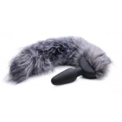 Remote Control Vibrating Fox Tail Anal Plug -Boyz Shop ag187 001 1000x507 fc4bc184 544e 4e5a bf2d d182fc33aa4d