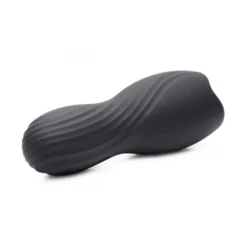Vibrating Rechargeable Penis Pleaser -Boyz Shop ag197 003 1000x598 b8c07f60 702b 4a20 86f3 74865f38ce1a