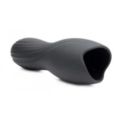 Vibrating Rechargeable Penis Pleaser -Boyz Shop ag197 004 1000x559 eaf9843a bee0 457b b5d6 8af31c719cf9