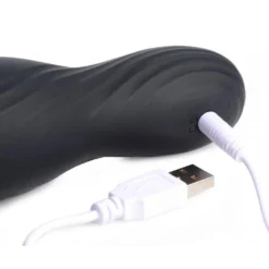 Vibrating Rechargeable Penis Pleaser -Boyz Shop ag197 009 1000x827 eb23c294 211f 485f b98e 636d095e8672