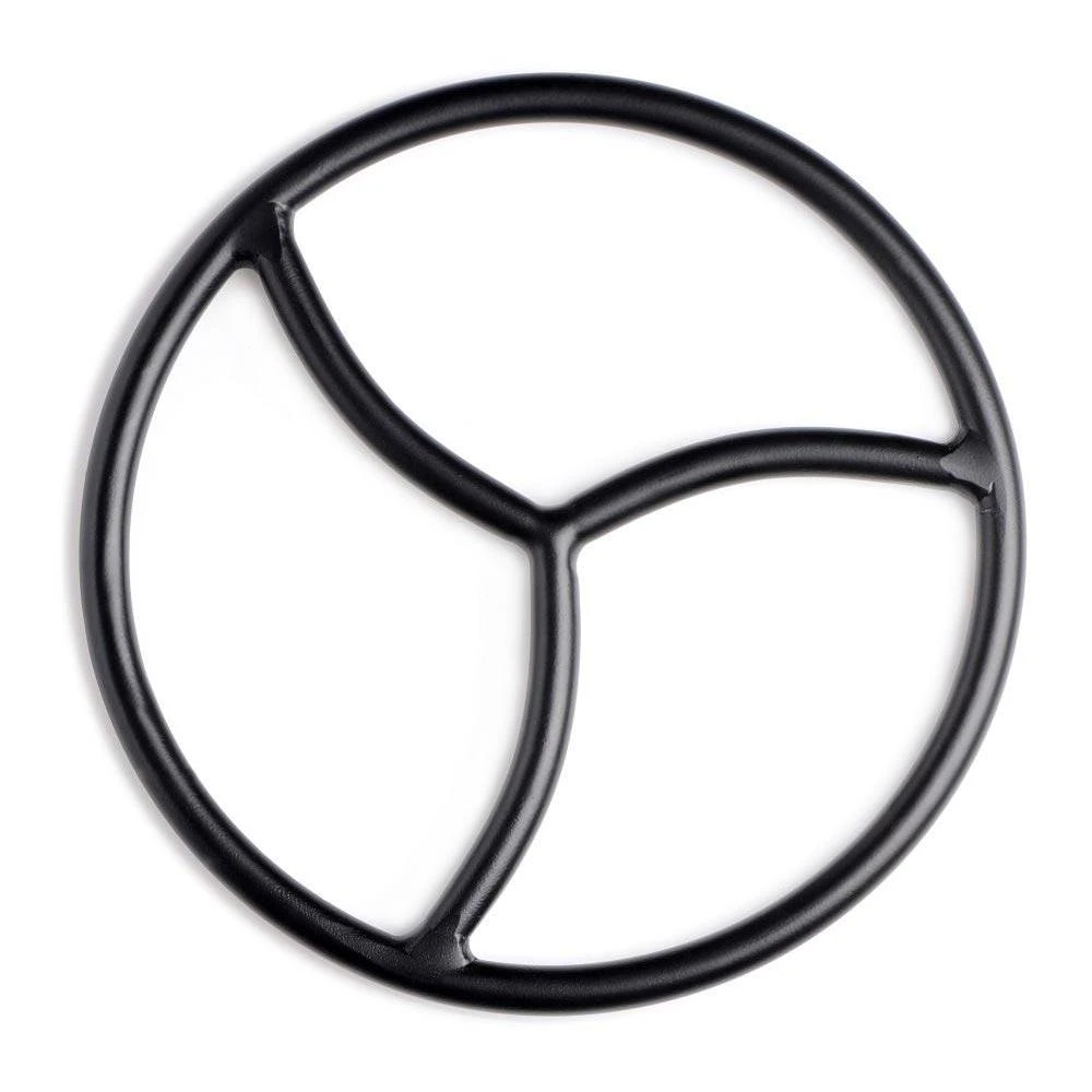 Master Series Shibari Bondage Suspension Ring 2 Master Series Shibari Bondage Suspension Ring - Image 2