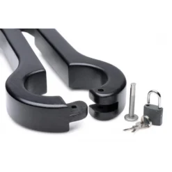 Master Series Balls To Wrist Humbler 22 Master Series Balls To Wrist Humbler -Boyz Shop ag210 006 1000x668 70431183 3fb8 41a2 9382 8355301bdea7