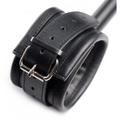 Master Series Deluxe Wrist And Ankle Spreader Bar -Boyz Shop ag211 002 1000x1060 4a086b4c 6375 4f96 8631 a85f3bddbdf4