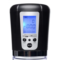 Size Matters 4 Level Power Suction Penis Pump With Built-in Display -Boyz Shop ag215 002 1000x1264 66d0b106 613f 4e18 851f 8cdaca70be22