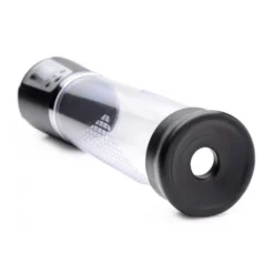 Size Matters 4 Level Power Suction Penis Pump With Built-in Display -Boyz Shop ag215 004 1000x723 95fddd99 e58c 47ed 904f e066e03f5af5