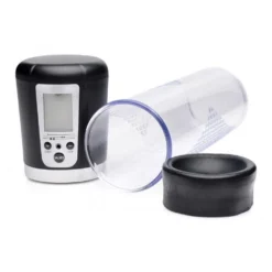 Size Matters 4 Level Power Suction Penis Pump With Built-in Display -Boyz Shop ag215 006 1000x712 aa93a51e 8a9e 43a2 8454 1fbb5d042406