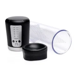 Master Series Pumping Master Multi-power Suction Penis Pump -Boyz Shop ag216 003 1000x719 152bde01 9847 475b 8b49 a8e2477ee542