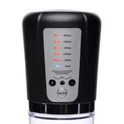 Master Series Pumping Master Multi-power Suction Penis Pump -Boyz Shop ag216 007 1000x1262 65abb02d 0c47 43bd af3a 27387301f34a